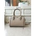 Bag-Tb-020