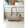Bag-Tb-020