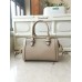 Bag-Tb-020