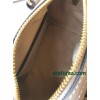 Bag-Tb-020