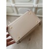 Bag-Tb-020