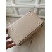 Bag-Tb-020