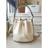 Bag-Tb-021