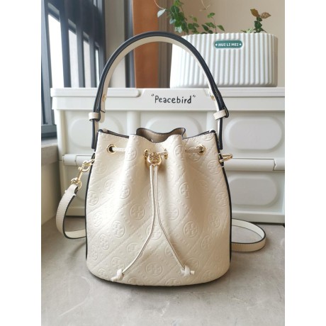 Bag-Tb-021