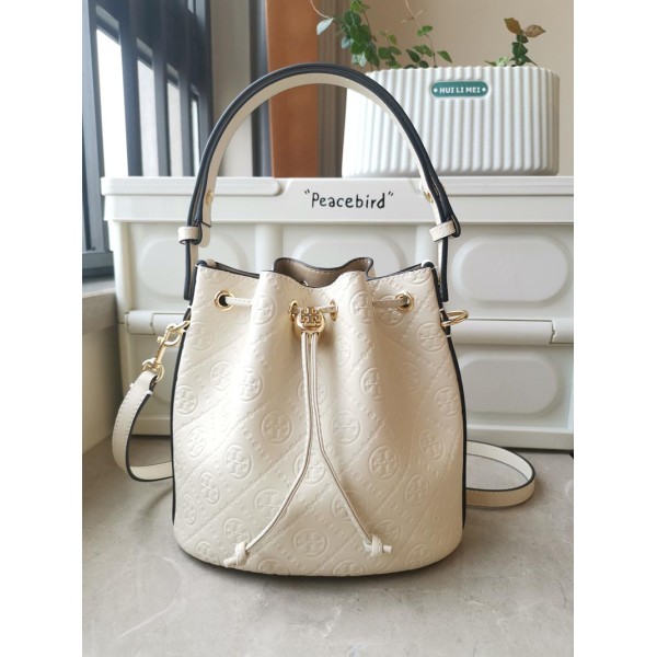 Bag-Tb-021