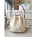 Bag-Tb-021