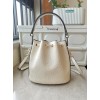 Bag-Tb-021