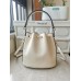 Bag-Tb-021