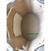 Bag-Tb-021