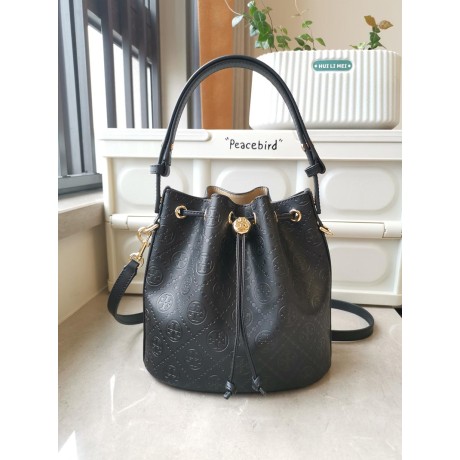 Bag-Tb-022