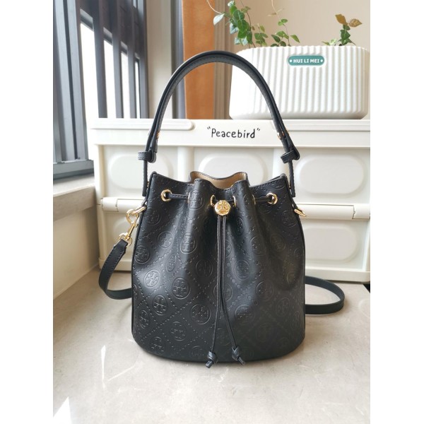 Bag-Tb-022