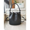 Bag-Tb-022