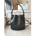 Bag-Tb-022