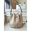 Bag-Tb-023