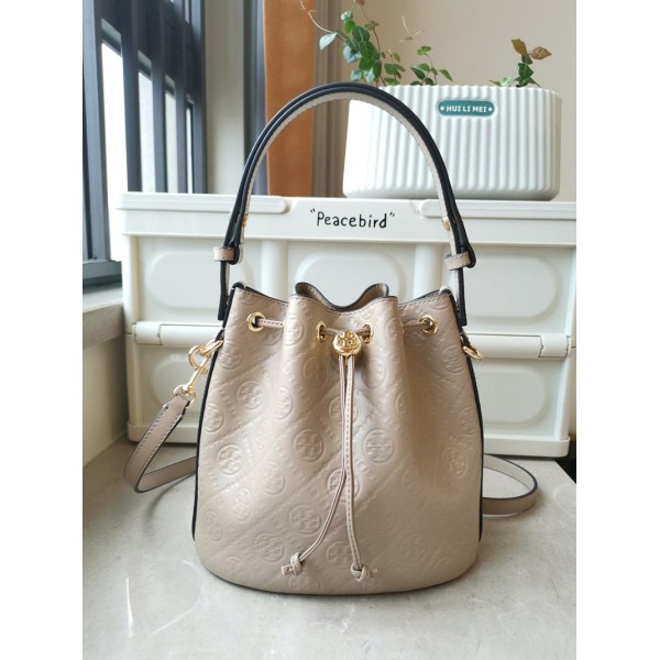 Bag-Tb-023