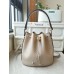 Bag-Tb-023