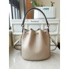 Bag-Tb-023