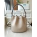 Bag-Tb-023