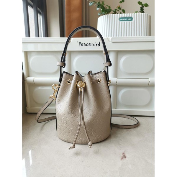 Bag-Tb-024