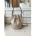 Bag-Tb-024