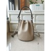 Bag-Tb-024