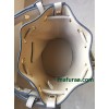 Bag-Tb-024