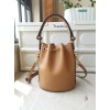 Bag-Tb-025