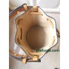 Bag-Tb-025