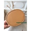 Bag-Tb-025