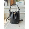 Bag-Tb-026