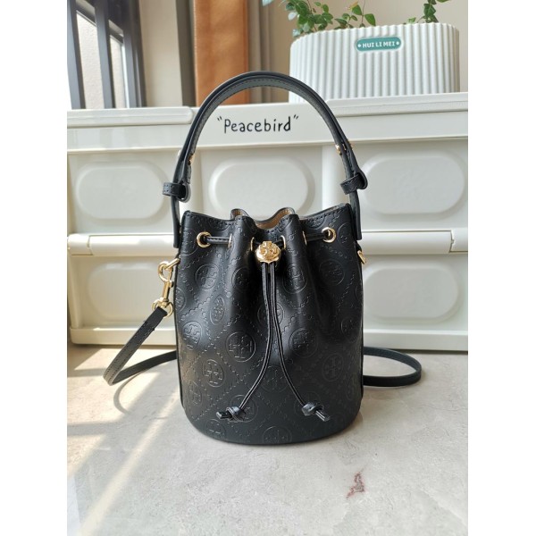 Bag-Tb-026