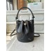 Bag-Tb-026