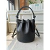 Bag-Tb-026