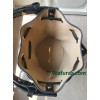 Bag-Tb-026