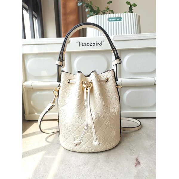 Bag-Tb-027