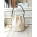 Bag-Tb-027