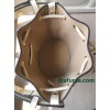 Bag-Tb-027