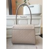 Bag-Tb-028