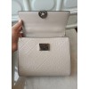 Bag-Tb-028