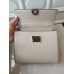 Bag-Tb-028