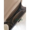 Bag-Tb-028