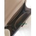 Bag-Tb-028