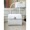 Bag-Tb-029