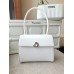 Bag-Tb-029