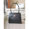 Bag-Tb-030