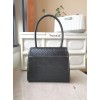 Bag-Tb-030