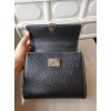 Bag-Tb-030