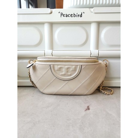 Bag-Tb-031