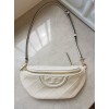 Bag-Tb-031