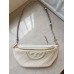 Bag-Tb-031